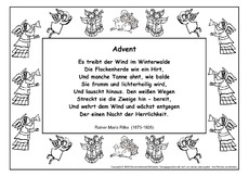 Advent-Rilke.pdf